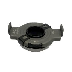 SKF VKC 2012 — Rulment de presiune ambreiaj