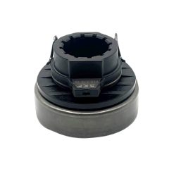SKF VKC 2013 — Rulment de presiune ambreiaj