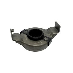 SKF VKC 2095 — Rulment de presiune ambreiaj