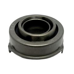 SKF VKC 2115 — Rulment de presiune ambreiaj
