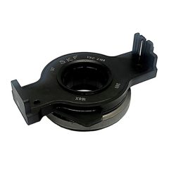 SKF VKC 2168 — Выжимной подшипник сцепления