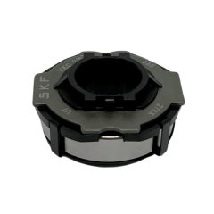 SKF VKC 2183 — Rulment de presiune ambreiaj