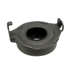 SKF VKC 2189 — Rulment de presiune ambreiaj
