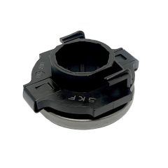 SKF VKC 2191 — Rulment de presiune ambreiaj