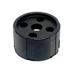SKF VKC 2195 — Rulment de presiune ambreiaj