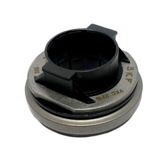 SKF VKC 2215 — Rulment de presiune ambreiaj