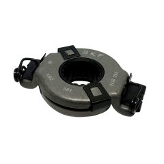 SKF VKC 2220 — Rulment de presiune ambreiaj