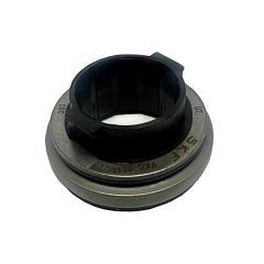 SKF VKC 2238 — Выжимной подшипник сцепления