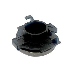SKF VKC 2433 — Rulment de presiune ambreiaj