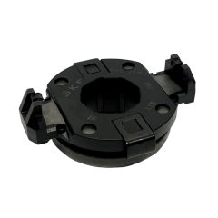 SKF VKC 2516 — Выжимной подшипник сцепления