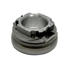 SKF VKC 2519 — Выжимной подшипник сцепления