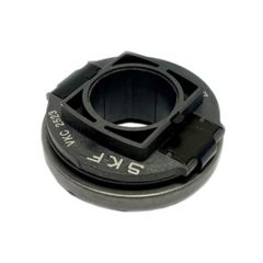 SKF VKC 2523 — Rulment de presiune ambreiaj