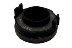 SKF VKC 2538 — Выжимной подшипник сцепления