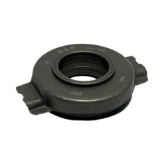 SKF VKC 3560 — Rulment de presiune ambreiaj