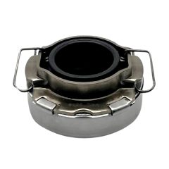 SKF VKC 3578 — Rulment de presiune ambreiaj
