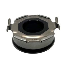 SKF VKC 3613 — Выжимной подшипник сцепления