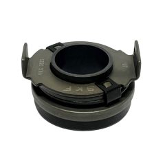 SKF VKC 3623 — Rulment de presiune ambreiaj