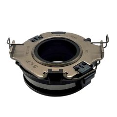 SKF VKC 3700 — Rulment de presiune ambreiaj