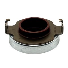 SKF VKC 3701 — Выжимной подшипник сцепления