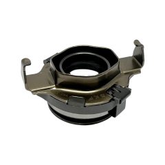 SKF VKC 3728 — Rulment de presiune ambreiaj
