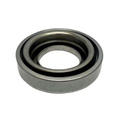 SKF VKC 3737 — Rulment de presiune ambreiaj