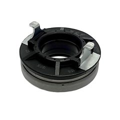 SKF VKC 3759 — Выжимной подшипник сцепления