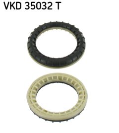 SKF VKD 35032 T — Подшипник опоры стойки амортизатора