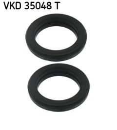 SKF VKD 35048 T — Подшипник опоры стойки амортизатора