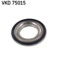 SKF VKD 75015 — Rulment flanșă amortizor