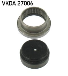 SKF VKDA 27006 — Set reparație suspensie roată