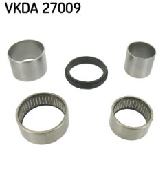 SKF VKDA 27009 — Ремкомплект подвески колеса