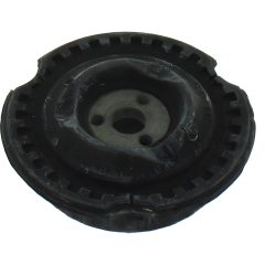 SKF VKDA 35134 — Flanșă amortizor