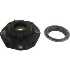 SKF VKDA 35306 — Flanșă amortizor