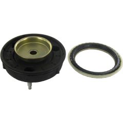 SKF VKDA 35423 — Flanșă amortizor