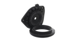 SKF VKDA 35612 — Flanșă amortizor
