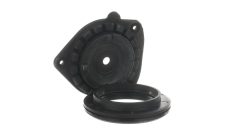 SKF VKDA 35613 — Flanșă amortizor