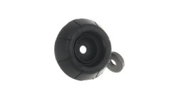 SKF VKDA 85012 — Опора стойки амортизатора