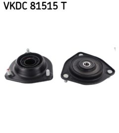 SKF VKDC 81515 T — Опора стойки амортизатора