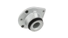 SKF VKDC 35232 — Flanșă amortizor