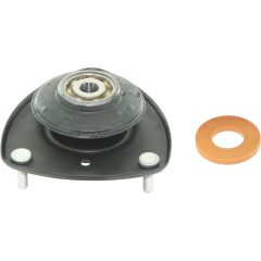 SKF VKDC 81111 — Опора стойки амортизатора