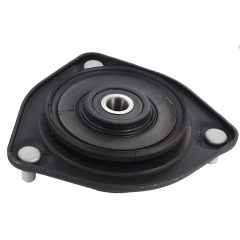 SKF VKDC 81515 — Опора стойки амортизатора