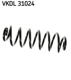 SKF VKDL 31024 — Пружина подвески