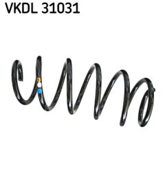 SKF VKDL 31031 — Пружина подвески