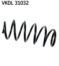 SKF VKDL 31032 — Пружина подвески