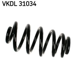 SKF VKDL 31034 — Пружина подвески