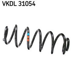 SKF VKDL 31054 — Пружина подвески