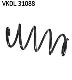 SKF VKDL 31088 — Пружина подвески