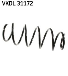 SKF VKDL 31172 — Arc suspensie
