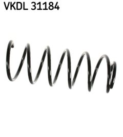 SKF VKDL 31184 — Arc suspensie