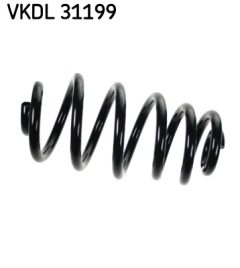SKF VKDL 31199 — Пружина подвески
